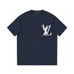 루이비통 LV-49852