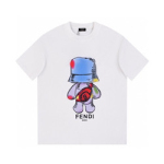 펜디 F-66155