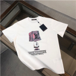 루이비통 LV-13548