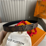 루이비통 LV-31548