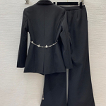 MAXMAR-97891