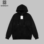 지방시  G-87879
