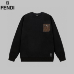 펜디 F-7498