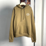 디올 D-5768