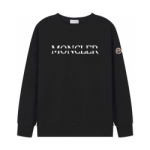 몽클레어 M-7839