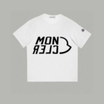 몽클레어 M-7938
